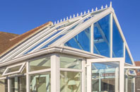 Newmans End conservatory roof repairs