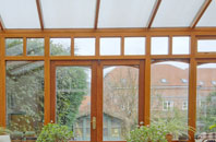 free Newmans End conservatory roof repair quotes