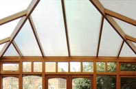 Newmans End conservatory repair companies