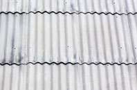 Newmans End corrugated roof quotes